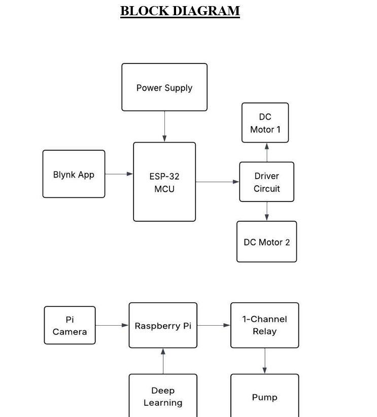 Block Diagram